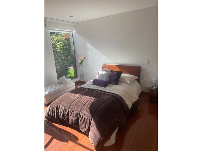 Casa de 5 alcobas en venta en Cundinamarca, Bogotá, 485 m² · foto 7 de 24