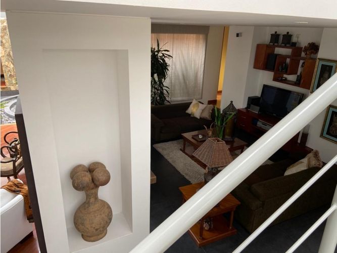 Casa de 5 alcobas en venta en Cundinamarca, Bogotá, 485 m² · foto 8 de 24