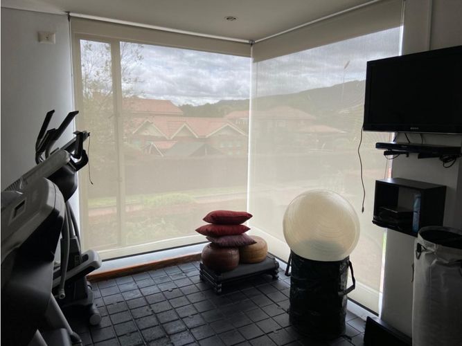 Casa de 5 alcobas en venta en Cundinamarca, Bogotá, 485 m² · foto 9 de 24