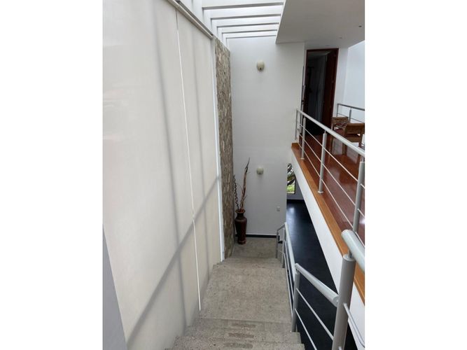 Casa de 5 alcobas en venta en Cundinamarca, Bogotá, 485 m² · foto 10 de 24