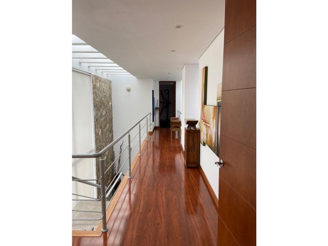 Casa de 5 alcobas en venta en Cundinamarca, Bogotá, 485 m² · foto 11 de 24