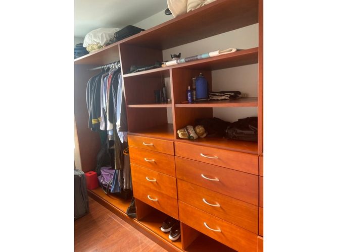 Casa de 5 alcobas en venta en Cundinamarca, Bogotá, 485 m² · foto 13 de 24