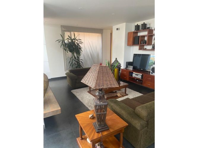 Casa de 5 alcobas en venta en Cundinamarca, Bogotá, 485 m² · foto 14 de 24