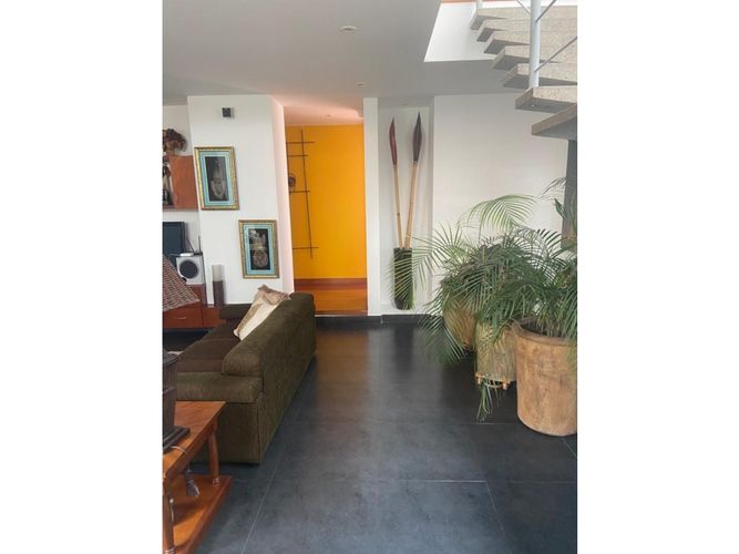 Casa de 5 alcobas en venta en Cundinamarca, Bogotá, 485 m² · foto 15 de 24