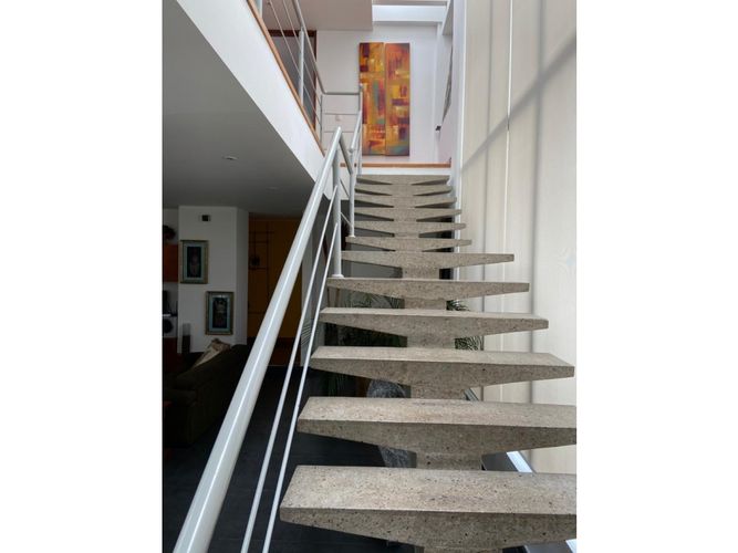 Casa de 5 alcobas en venta en Cundinamarca, Bogotá, 485 m² · foto 16 de 24