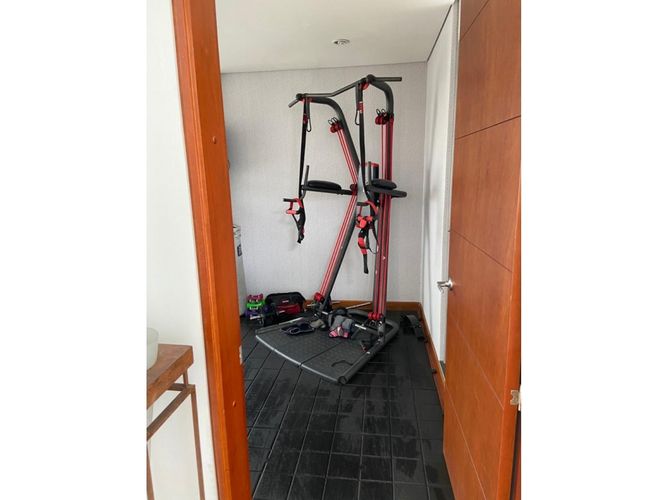 Casa de 5 alcobas en venta en Cundinamarca, Bogotá, 485 m² · foto 18 de 24