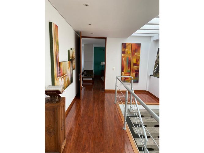 Casa de 5 alcobas en venta en Cundinamarca, Bogotá, 485 m² · foto 19 de 24