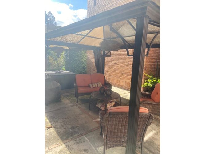 Casa de 5 alcobas en venta en Cundinamarca, Bogotá, 485 m² · foto 21 de 24