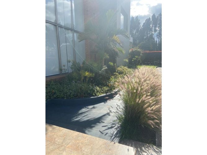 Casa de 5 alcobas en venta en Cundinamarca, Bogotá, 485 m² · foto 22 de 24