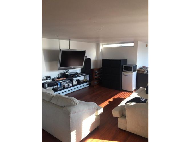 Casa de 5 alcobas en venta en Cundinamarca, Bogotá, 550 m² · foto 9 de 24