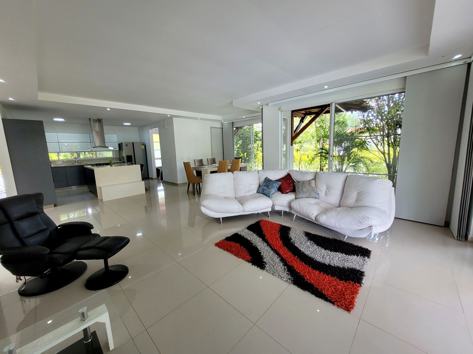 Casa en venta en Pueblito Cafetero, Pereira · foto 13 de 24