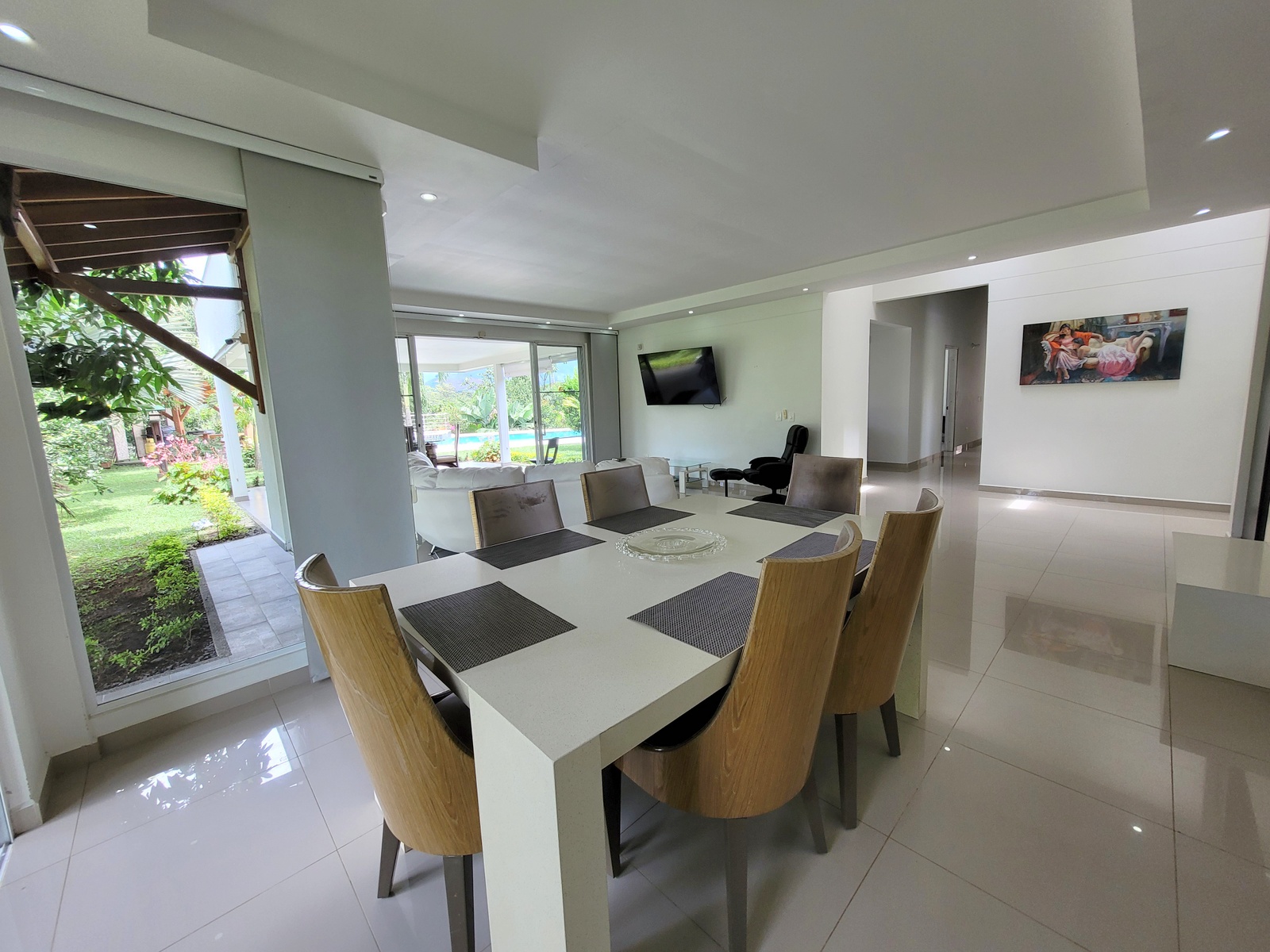 Casa en venta en Pueblito Cafetero, Pereira · foto 15 de 24