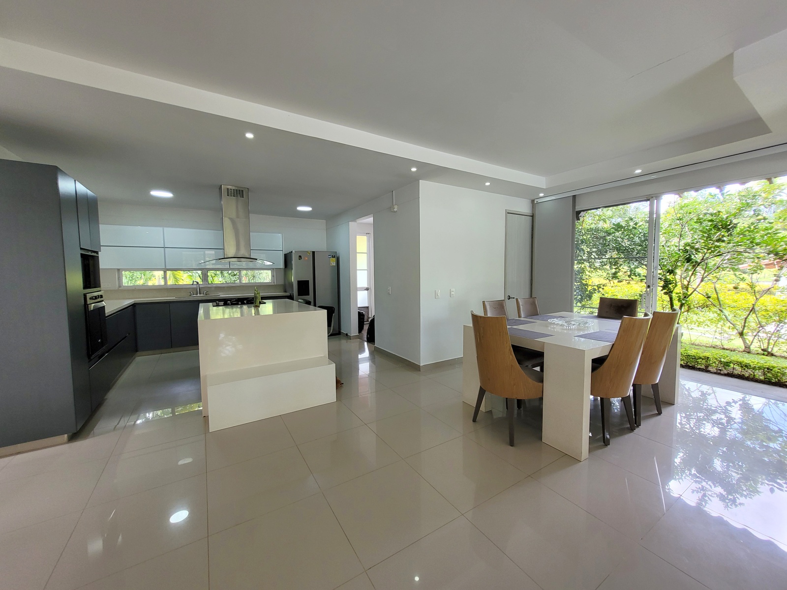 Casa en venta en Pueblito Cafetero, Pereira · foto 17 de 24