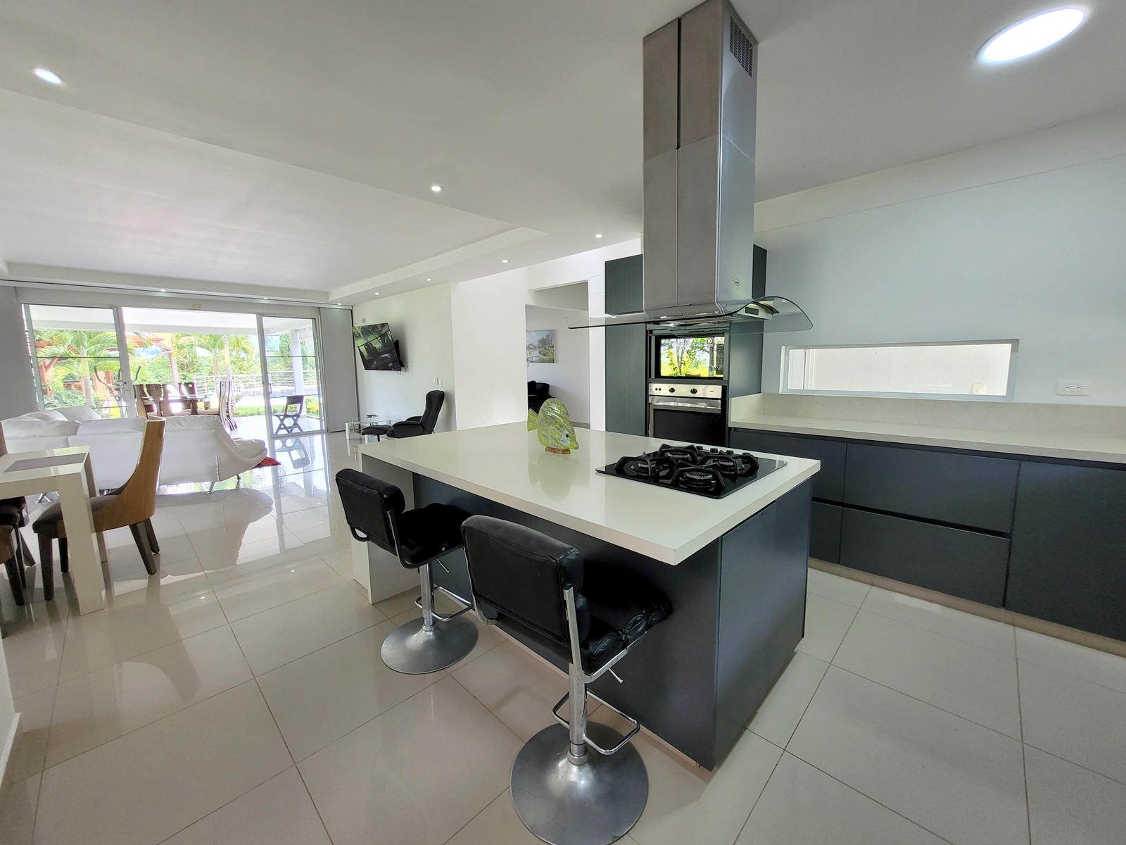 Casa en venta en Pueblito Cafetero, Pereira · foto 18 de 24