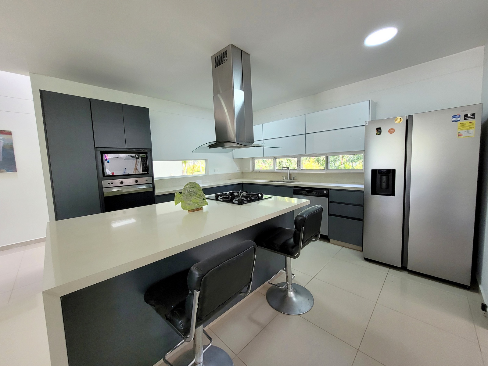 Casa en venta en Pueblito Cafetero, Pereira · foto 19 de 24