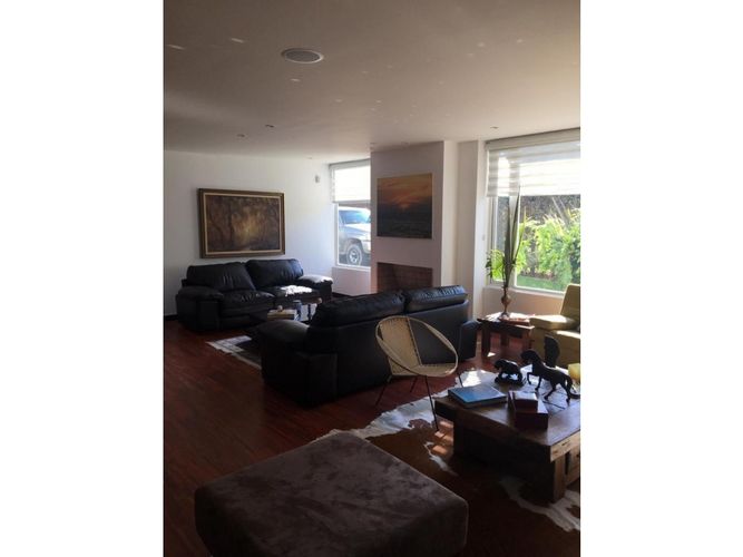Casa de 5 alcobas en venta en Cundinamarca, Bogotá, 550 m² · foto 16 de 24