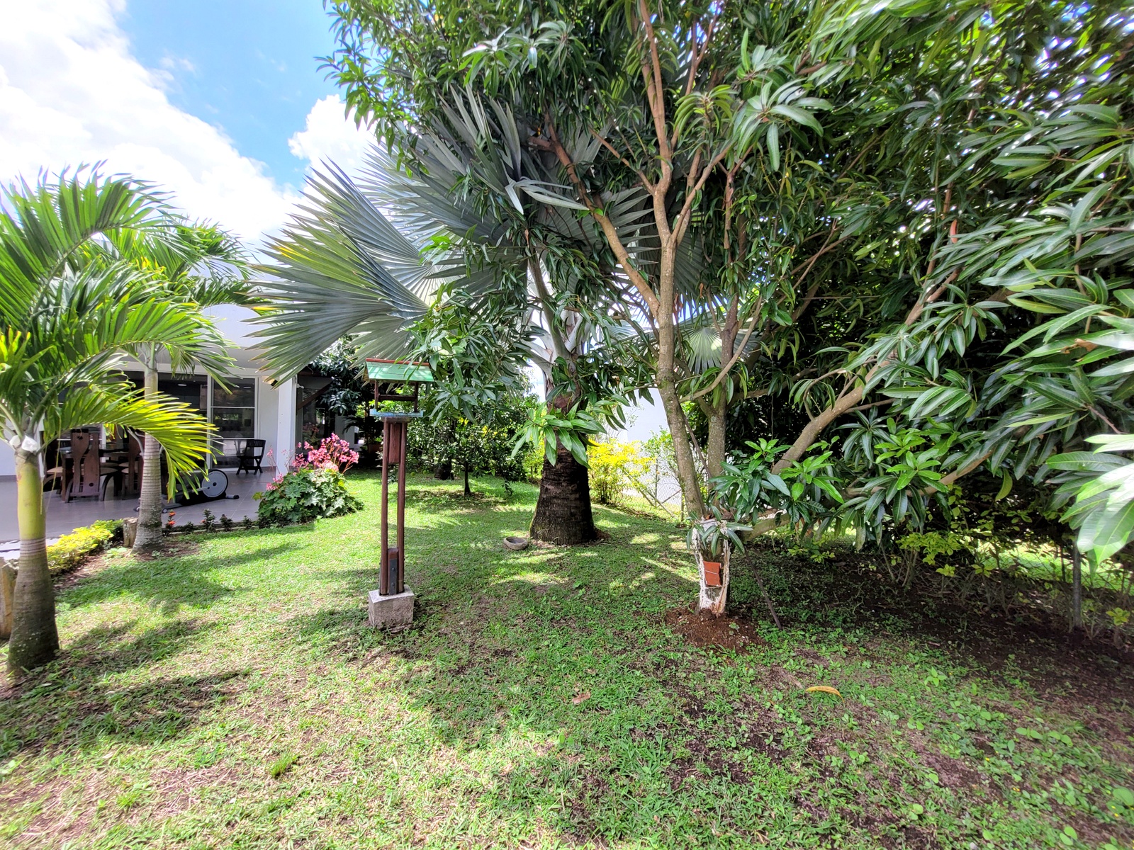 Casa en venta en Pueblito Cafetero, Pereira · foto 20 de 24