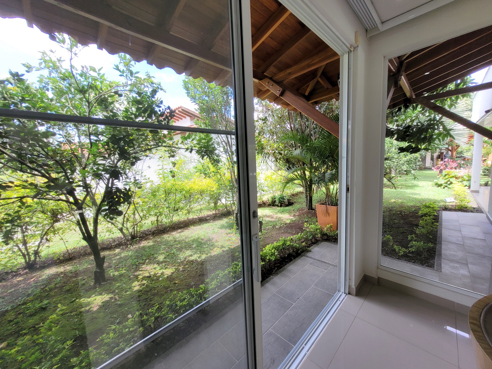 Casa en venta en Pueblito Cafetero, Pereira · foto 21 de 24
