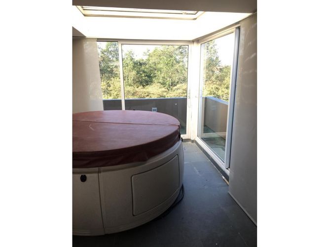 Casa de 5 alcobas en venta en Cundinamarca, Bogotá, 550 m² · foto 17 de 24
