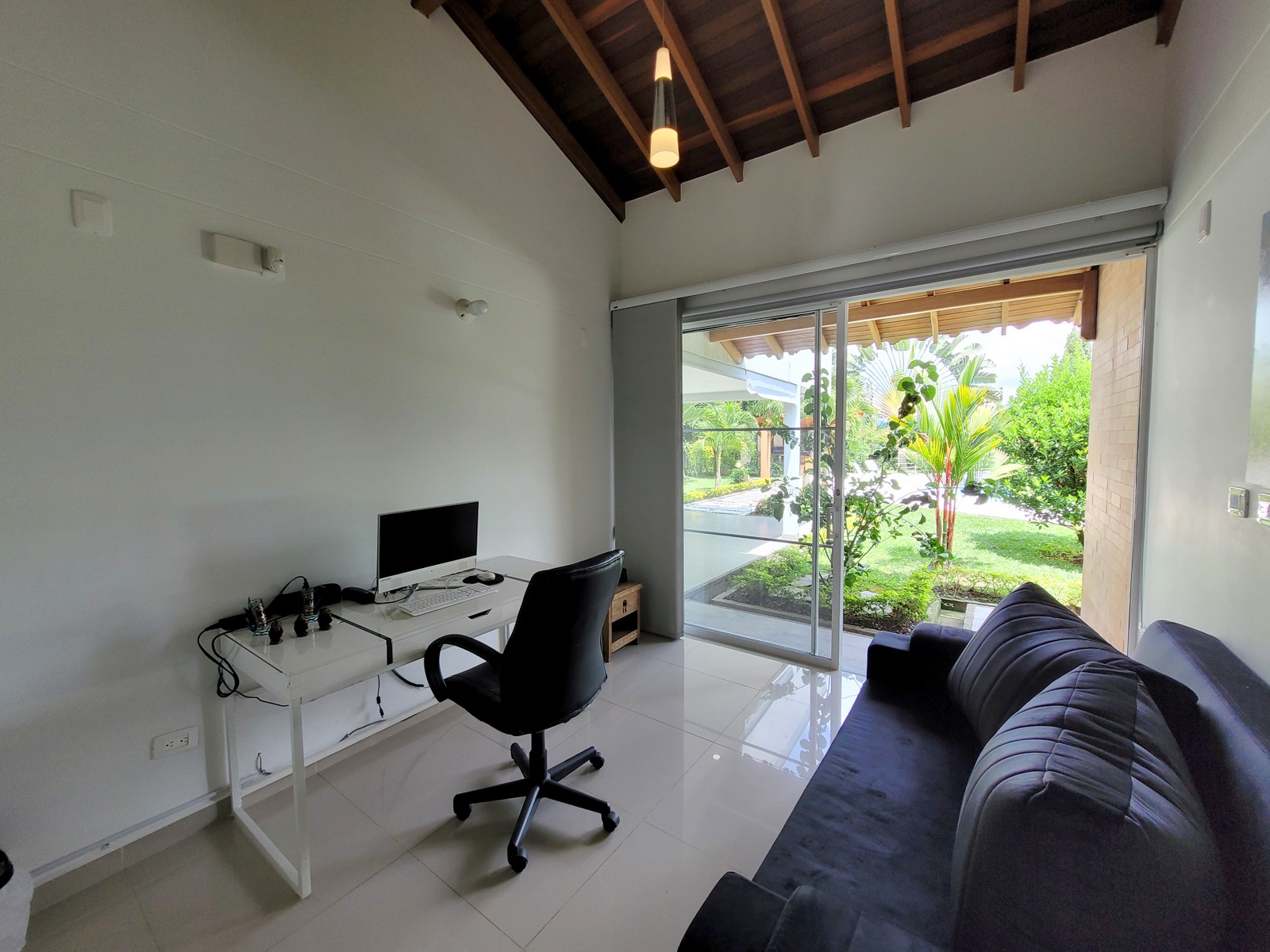 Casa en venta en Pueblito Cafetero, Pereira · foto 22 de 24