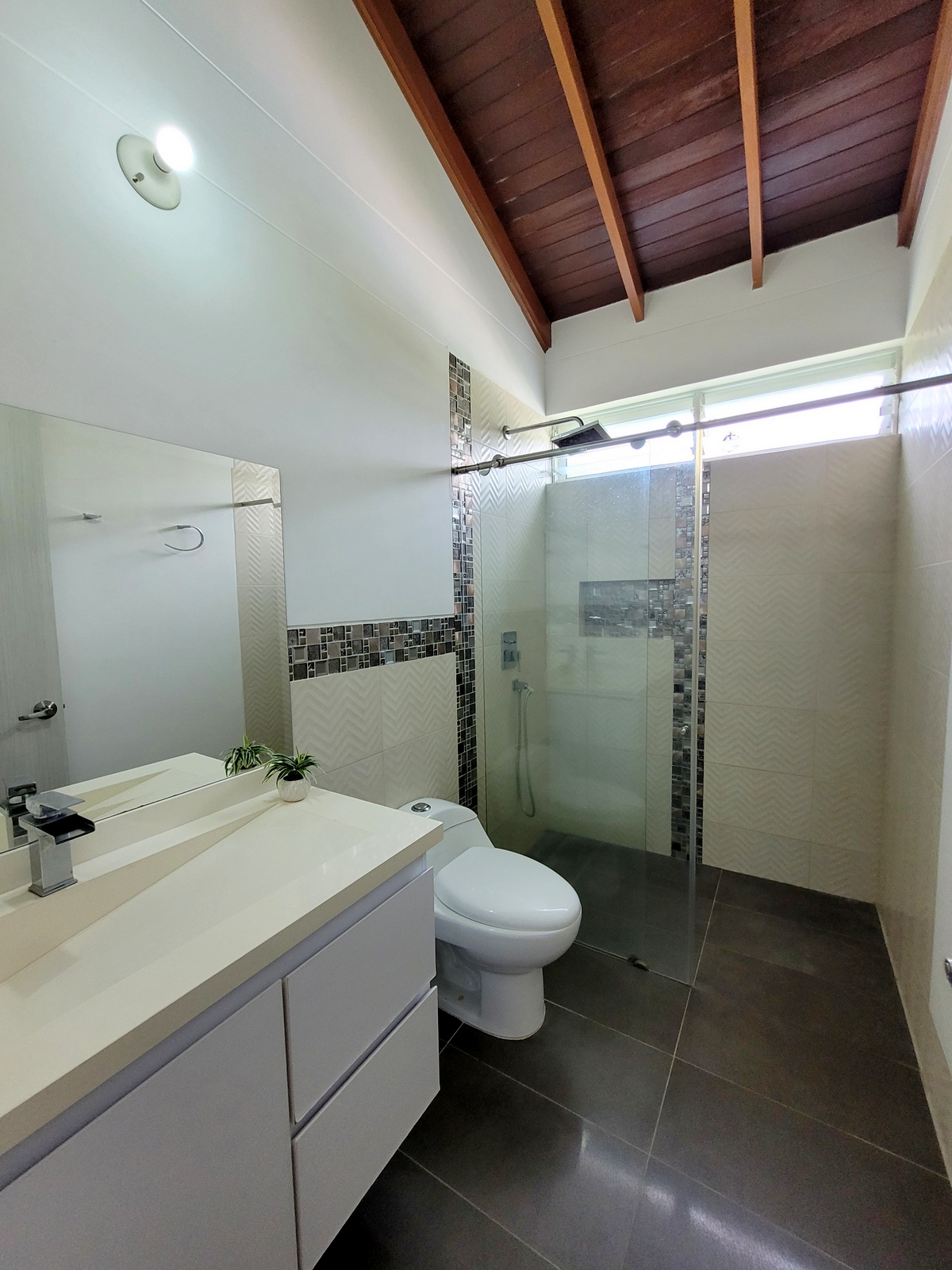 Casa en venta en Pueblito Cafetero, Pereira · foto 24 de 24