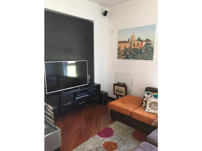 Casa de 5 alcobas en venta en Cundinamarca, Bogotá, 550 m² · foto 20 de 24