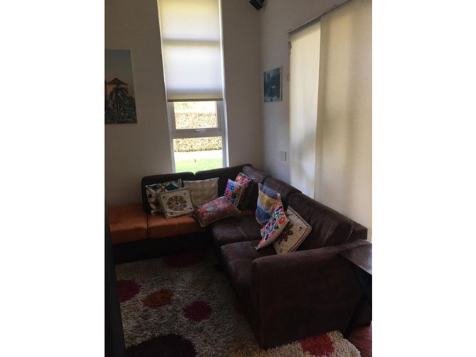 Casa de 5 alcobas en venta en Cundinamarca, Bogotá, 550 m² · foto 21 de 24
