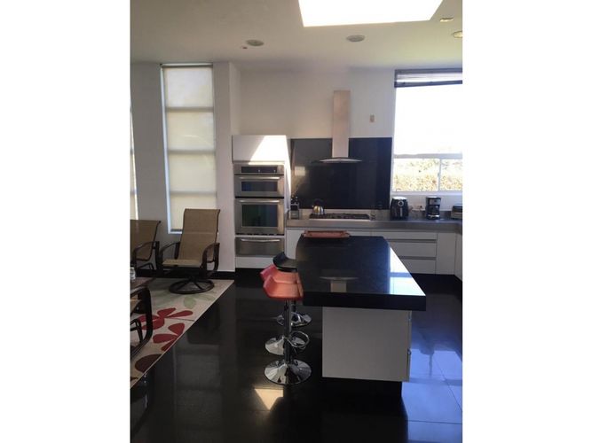 Casa de 5 alcobas en venta en Cundinamarca, Bogotá, 550 m² · foto 22 de 24
