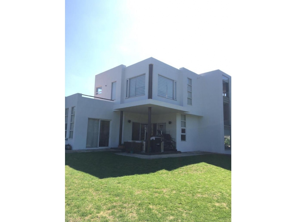 Casa en arriendo en Cundinamarca, Bogotá · foto 4 de 24