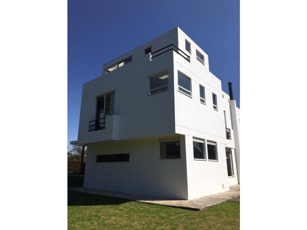 Casa en arriendo en Cundinamarca, Bogotá · foto 5 de 24