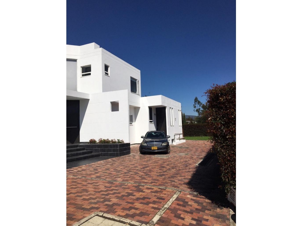 Casa en arriendo en Cundinamarca, Bogotá · foto 6 de 24