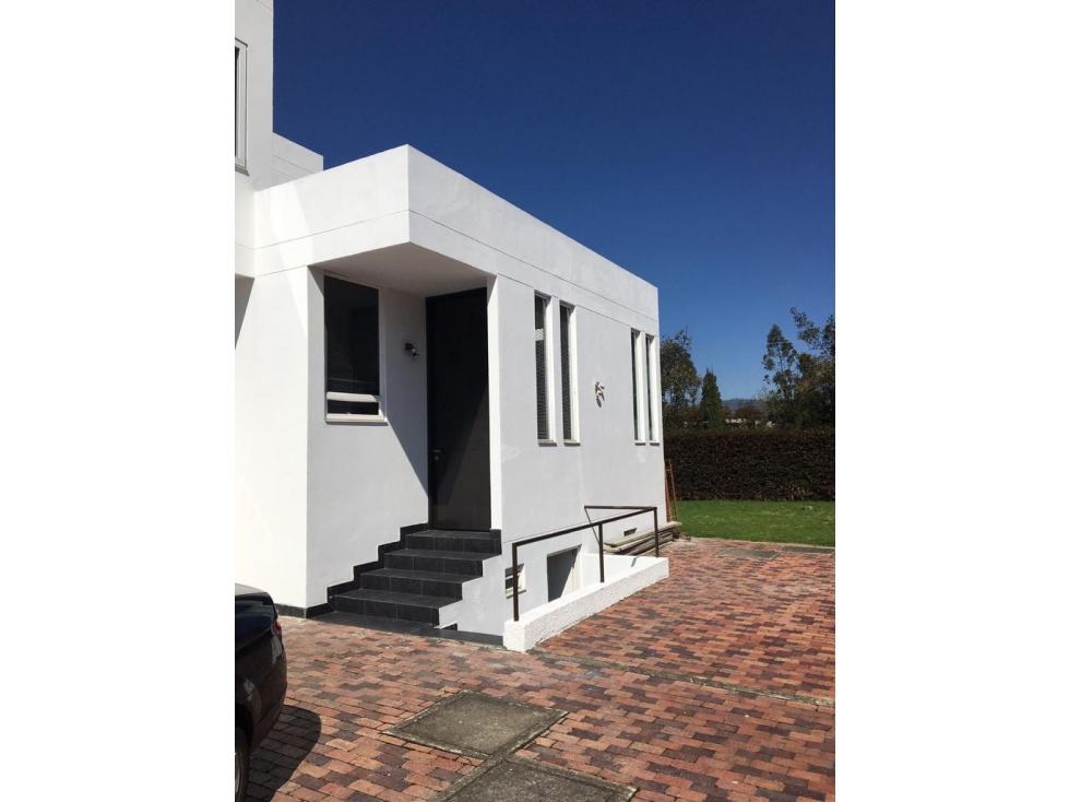Casa en arriendo en Cundinamarca, Bogotá · foto 7 de 24