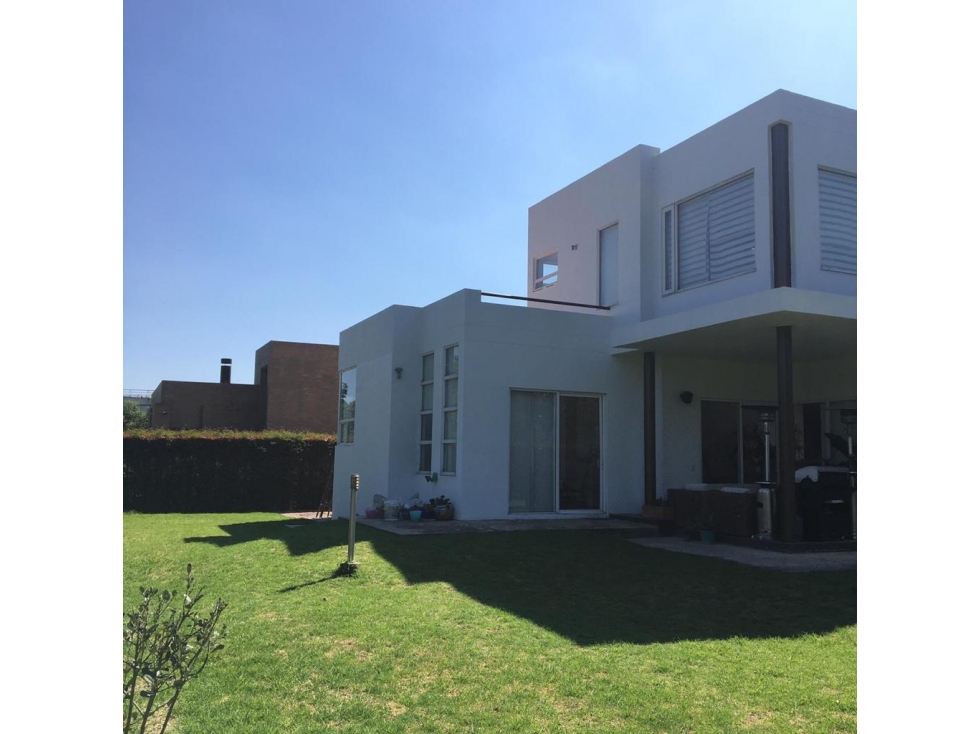 Casa en arriendo en Cundinamarca, Bogotá · foto 8 de 24
