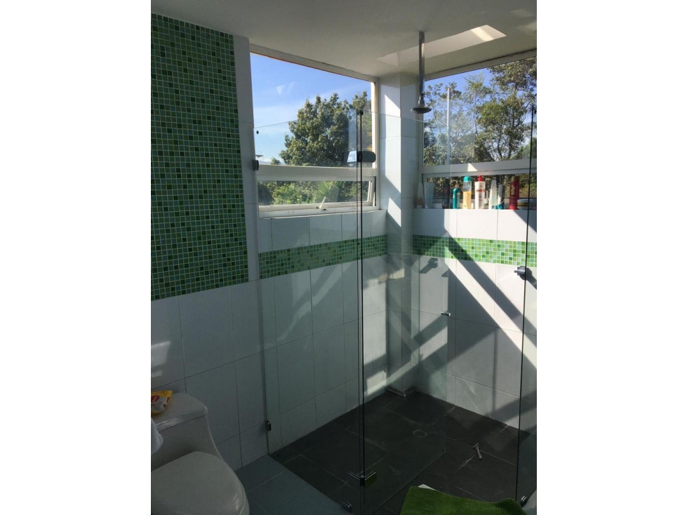 Casa en arriendo en Cundinamarca, Bogotá · foto 11 de 24