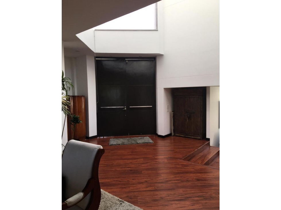 Casa en arriendo en Cundinamarca, Bogotá · foto 14 de 24