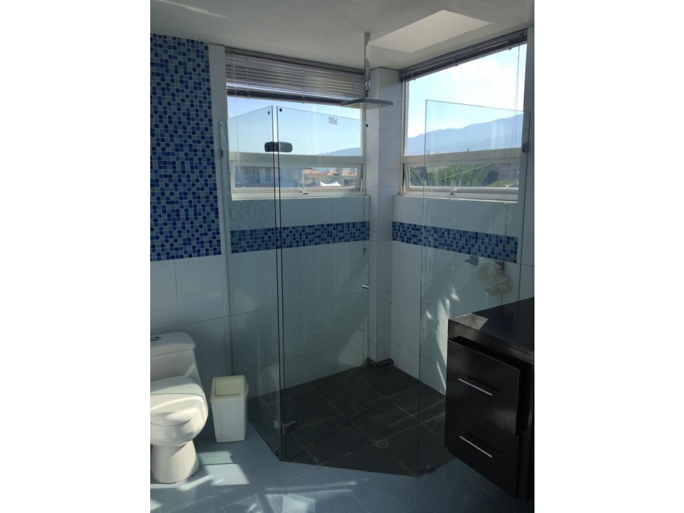 Casa en arriendo en Cundinamarca, Bogotá · foto 15 de 24