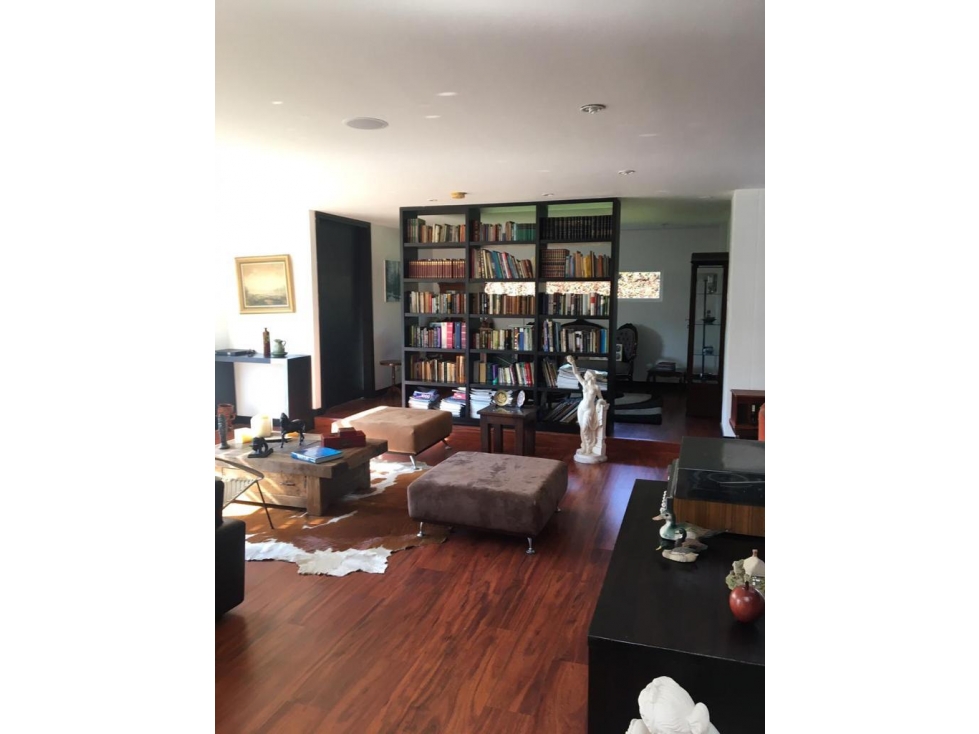 Casa en arriendo en Cundinamarca, Bogotá · foto 18 de 24