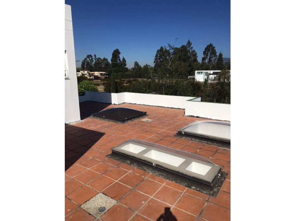 Casa en arriendo en Cundinamarca, Bogotá · foto 19 de 24