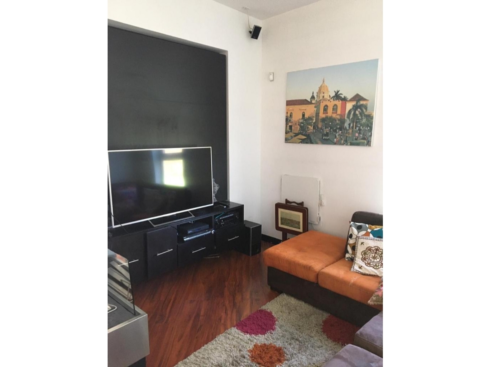 Casa en arriendo en Cundinamarca, Bogotá · foto 20 de 24