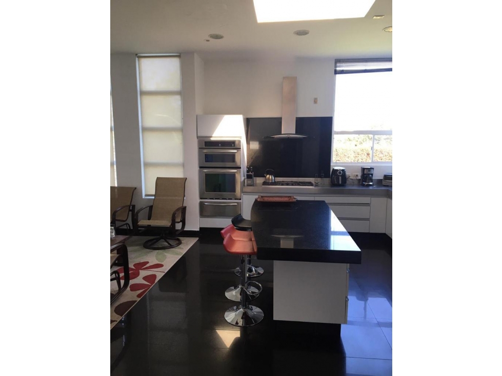 Casa en arriendo en Cundinamarca, Bogotá · foto 22 de 24