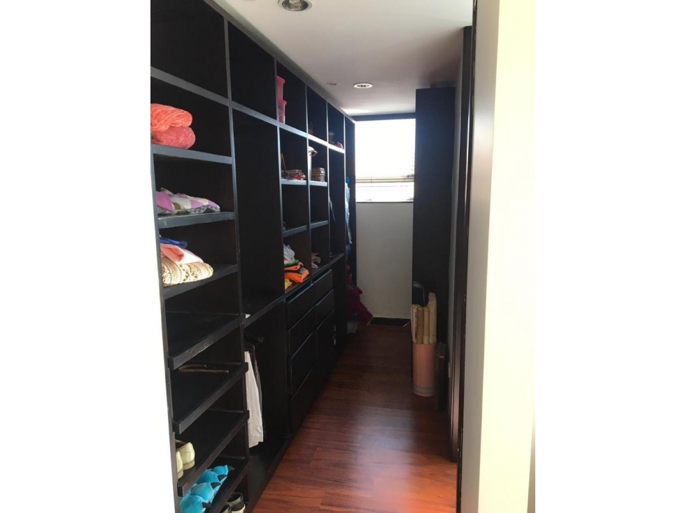 Casa en arriendo en Cundinamarca, Bogotá · foto 23 de 24