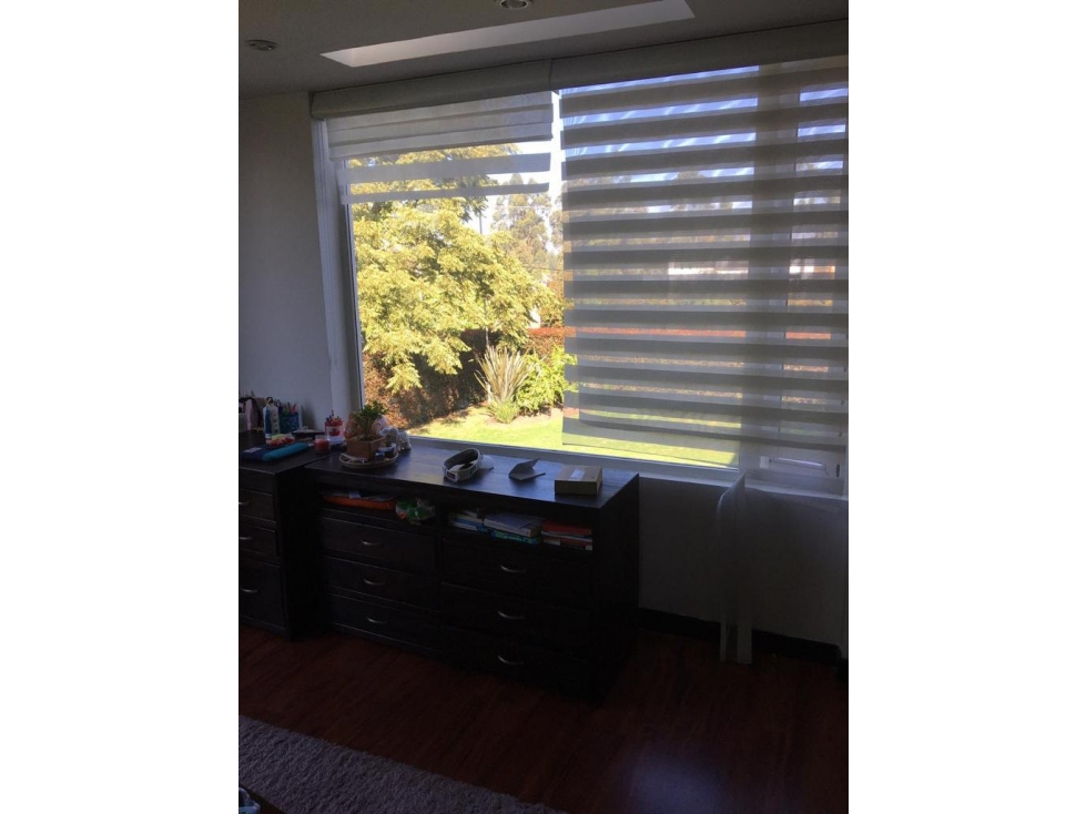 Casa en arriendo en Cundinamarca, Bogotá · foto 24 de 24