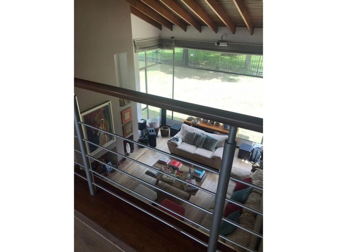 Casa de 5 alcobas en venta en Lagos De Torca, Bogotá, 339 m² · foto 3 de 24