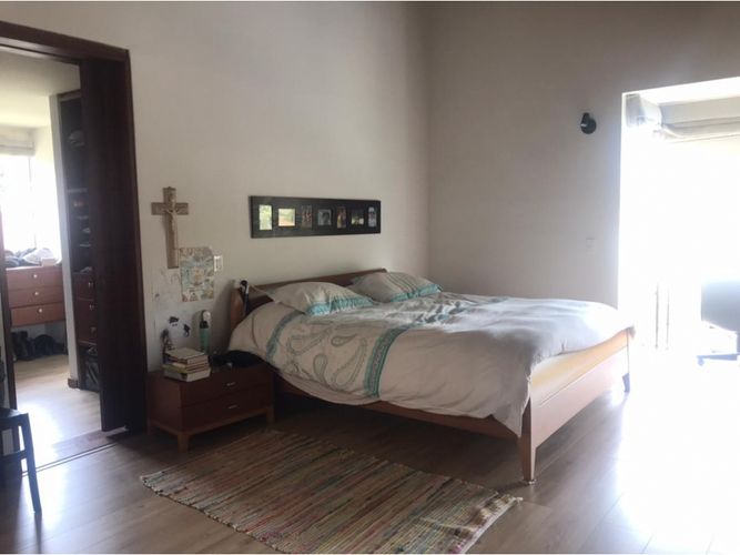 Casa de 5 alcobas en venta en Lagos De Torca, Bogotá, 339 m² · foto 5 de 24