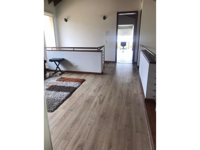 Casa de 5 alcobas en venta en Lagos De Torca, Bogotá, 339 m² · foto 10 de 24