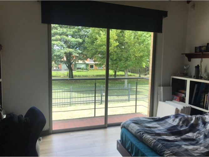 Casa de 5 alcobas en venta en Lagos De Torca, Bogotá, 339 m² · foto 12 de 24