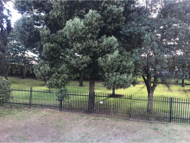 Casa de 5 alcobas en venta en Lagos De Torca, Bogotá, 339 m² · foto 19 de 24