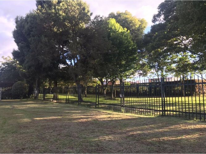 Casa de 5 alcobas en venta en Lagos De Torca, Bogotá, 339 m² · foto 21 de 24