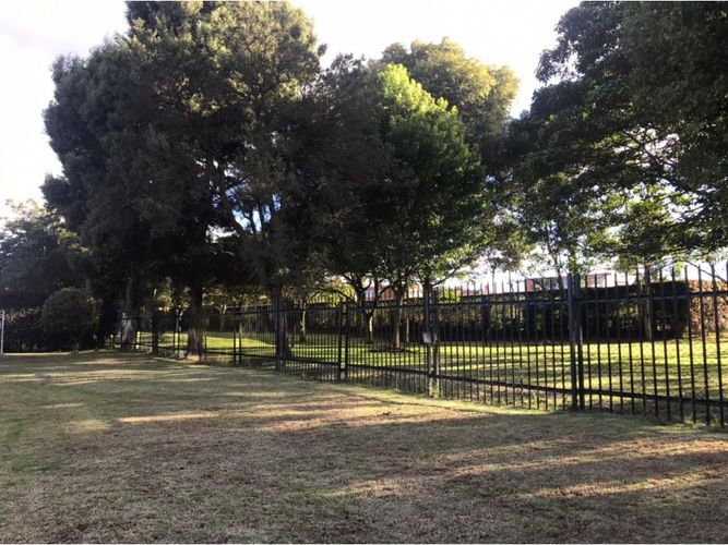 Casa de 5 alcobas en venta en Lagos De Torca, Bogotá, 339 m² · foto 23 de 24