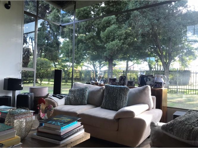 Casa de 5 alcobas en venta en Lagos De Torca, Bogotá, 339 m² · foto 24 de 24